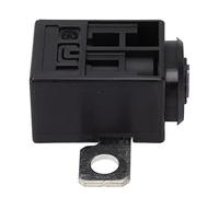 Earth leakage protectors circuit breaker Auto Battery Overload Protector 4F0915519 Battery Disconnect Fuse Box Replacement for A4 2009?2020