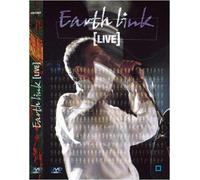 Earth Link / Live