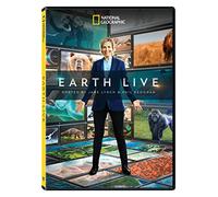 Earth Live