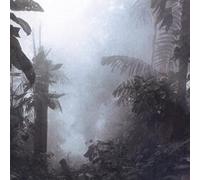 Earth - Living In The Gleam Of An Unsheathed Sword