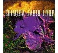 Earth Loop by Chimera (1996-07-30)