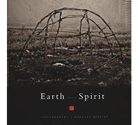 Earth Meets Spirit: A Photographic Journey Through the Sacred Landscape
