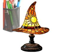 Earth Moon Sun Model - 18x13x30cm Solar System | Orbital Teaching Kit | Educational Astronomy Toy for Home Bedroom Indoor Office Apartment Dorm Table Nightstand
