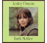 Duncan, Lesley - Earth Mother