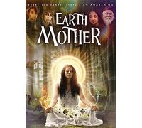 EARTH MOTHER