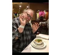 EARTH MOTHER AND THE PLAY RESTORATION WITH ADVENTURES IN AI USAGE