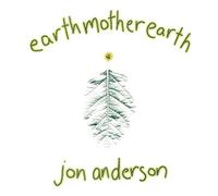 Jon Anderson - Earth Mother Earth [VINYL]