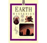 Earth Mysteries (The Element Library)