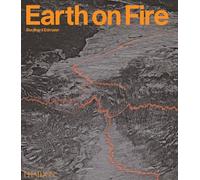 Earth on Fire: How volcanoes shape our planet: 0000