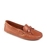 Earth Origins Women's, Monarch Loafer TAN 7 M