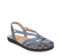 Earth Origins Women's, Nellie Sandal