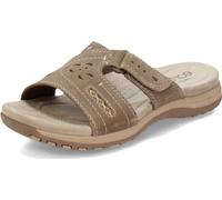 Earth Origins Women's, Sizzle Sandal