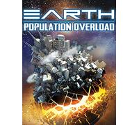 Earth: Population Overload