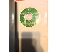 Earth - Portrait of a Planet +CD