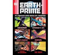 Earth-Prime