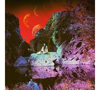 Earth - Primitive And Deadly +Bonus [Japan CD] DYMC-228