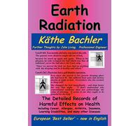 Earth Radiation