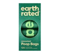 Earth Rated POEPZAK GEURLOOS 8X15ST