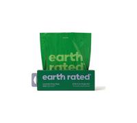 Earth Rated Poop Bags 300 Lavender Bags