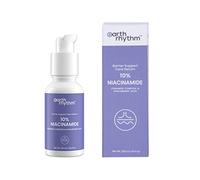 Earth Rhythm Niacinamide Serum, For All Skin Types - 30 ML