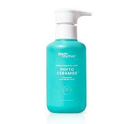 Earth Rhythm Phyto Ceramide Body Lotion with Hyaluronic Acid & Ceramides | Hydrates, Moisturizes | for All Skin Type | Men & Women - 150ml