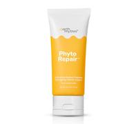 Earth Rhythm Vitamin C Moisturizer for Glowing Skin | Hydrates, Moisturizes & Brightens Skin | Matrixyl 3000 | For dry, dull and pigmented skin | Men & Women | Non Comedogenic - 50 gm