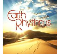 EARTH RHYTHMS - Earth Rhythms / Various Artists