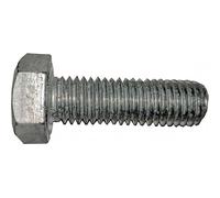 Earth Rods & Earthing Accessories Earth Rod, Coupler, Earth Clamp, Driving Stud, Connection Box, Earth Pit, Green Connection Box (TEWERS)