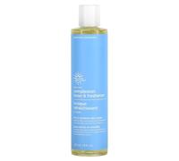 Earth Science Aloe Vera Complexion Toner-Freshener, 9 Ounce