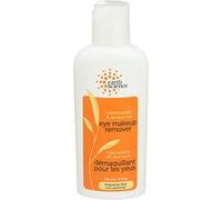 Earth Science Chamomile & Green Tea Eye Makeup Remover, 4fl.oz.