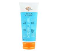 Earth Science Olive and Avocado Deep Conditioning Hair Masque