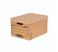 Earth Series Storage Box Large PK10