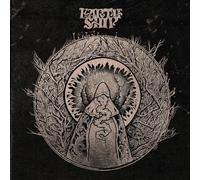 Earth Ship - Hollowed