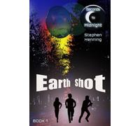 Earth Shot (Seconds to Midnight)