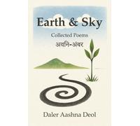 Earth & Sky: -: -