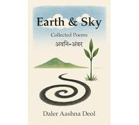 Earth & Sky: -: -