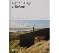 Earth, Sky & Water : Houses in the Nordic Style