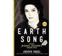 Earth Song: Inside Michael Jackson's Magnum Opus
