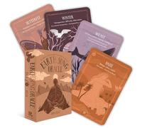 Earth Song Oracle: Guidance and wisdom from Mother Nature (Rockpool Oracle)