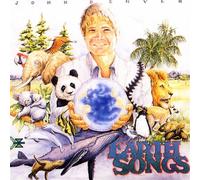 Earth Songs
