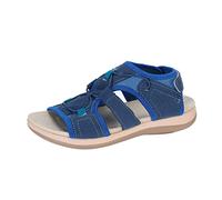 Earth Spirit Sandals for Women Size 91/2 Customize The Latest Pu Retro Fashion Solid Color Quality Sandals And Flat Shoes For Female Heels Platform Sandals