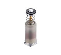 Earth Star 11.5A Gas Safety Valve Magnet Unit for Gas Stove Valve Flame Failure Safety Device