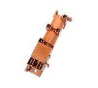 Earth Star AC 110V Gas Pulse Igniter 4 Outlets for Stove CE/VDE Certified