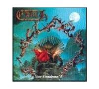 Earth - Star Condemned