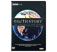 Earth Story [DVD]