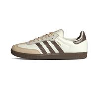 Earth Strata Classic Trainers - female - Adidas - Skateboarding - Beige - 2 2/3 UK - Sport 2 2/3 UK