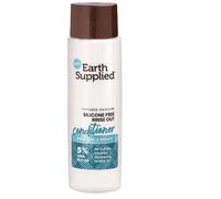 Earth Supplied Silicon Free Rinse Out Conditioner 384ml