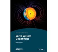 Earth System Geophysics