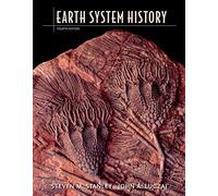 Earth System History