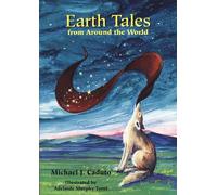 Earth Tales from around the World